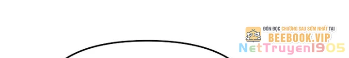 Đại Chiến Tử Thi Chapter 18 - 120