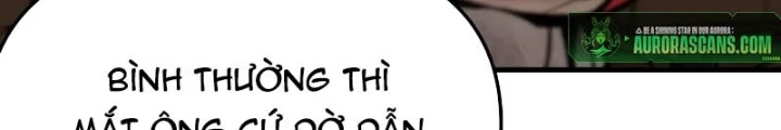 Đại Chiến Tử Thi Chapter 18 - 124
