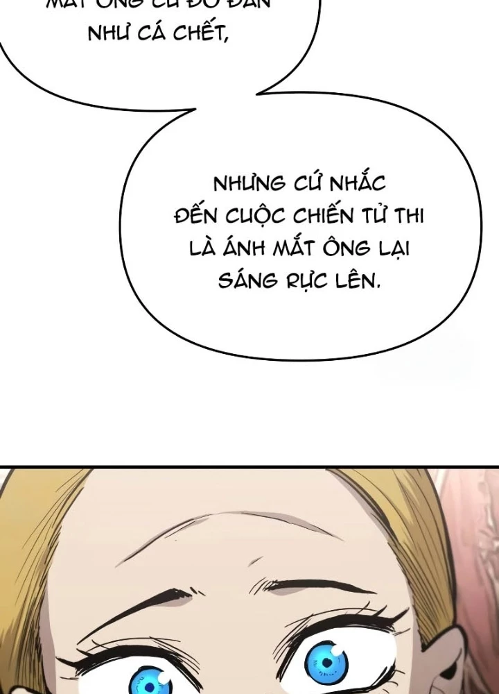 Đại Chiến Tử Thi Chapter 18 - 125