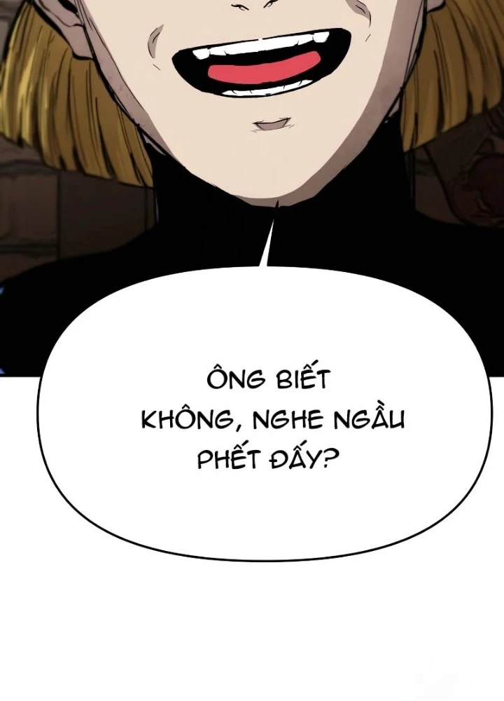 Đại Chiến Tử Thi Chapter 18 - 127