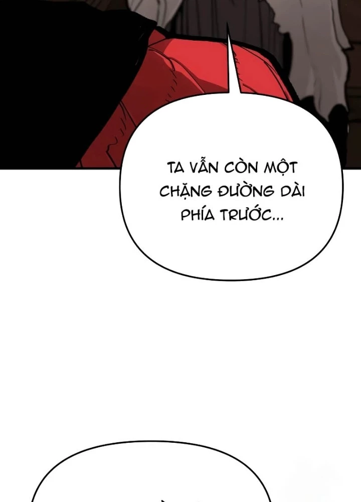 Đại Chiến Tử Thi Chapter 18 - 133