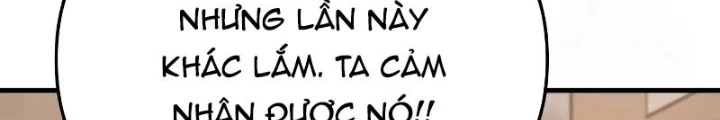 Đại Chiến Tử Thi Chapter 18 - 134