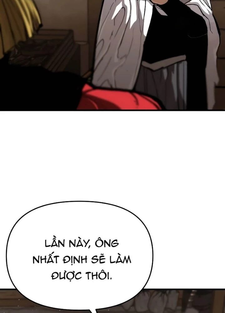 Đại Chiến Tử Thi Chapter 18 - 141