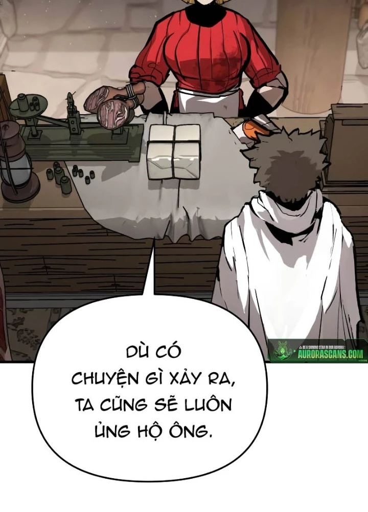 Đại Chiến Tử Thi Chapter 18 - 143