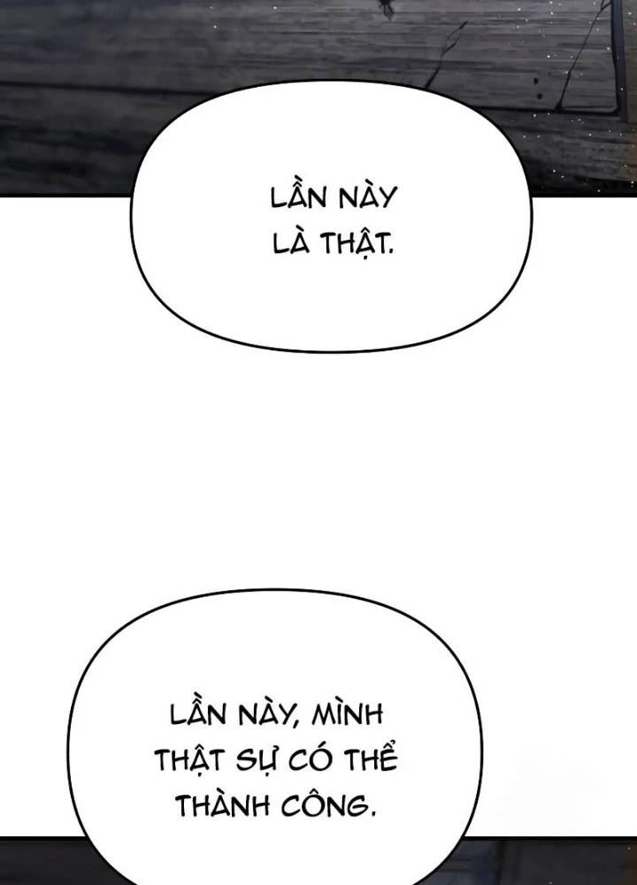 Đại Chiến Tử Thi Chapter 18 - 151