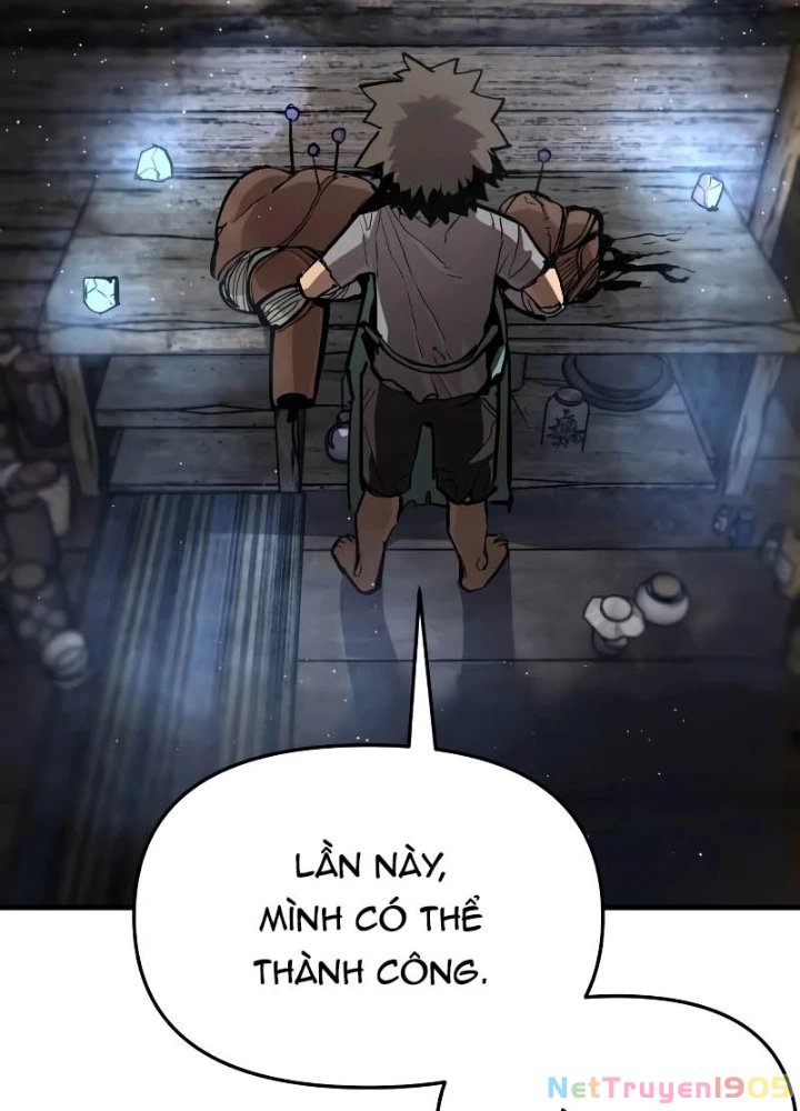 Đại Chiến Tử Thi Chapter 18 - 153