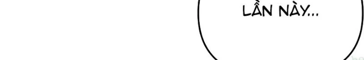 Đại Chiến Tử Thi Chapter 18 - 154