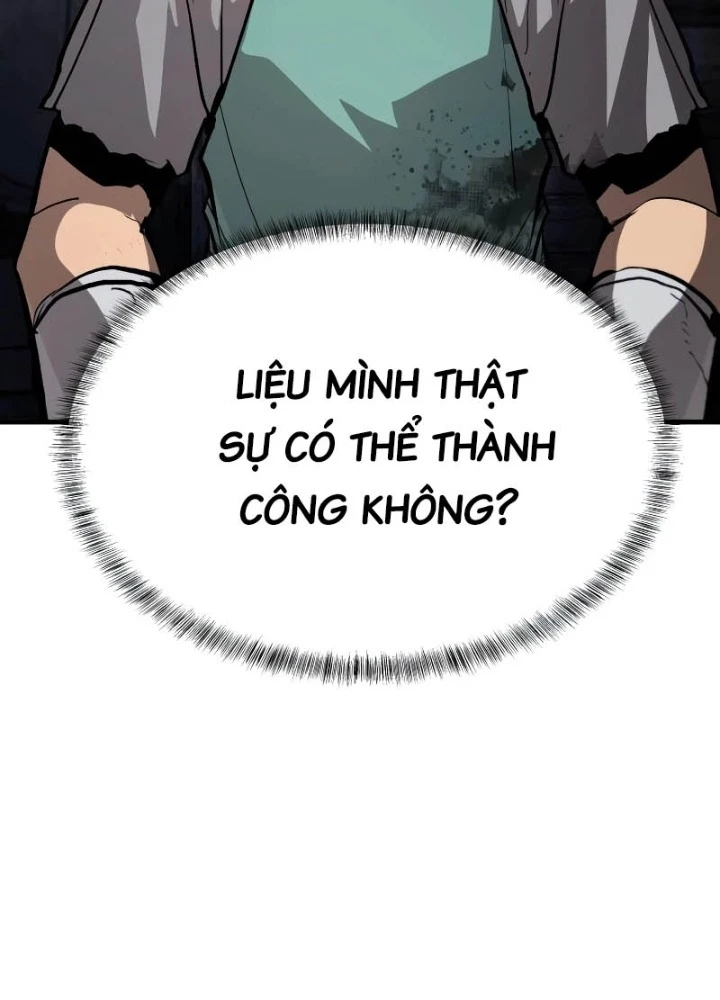 Đại Chiến Tử Thi Chapter 18 - 159