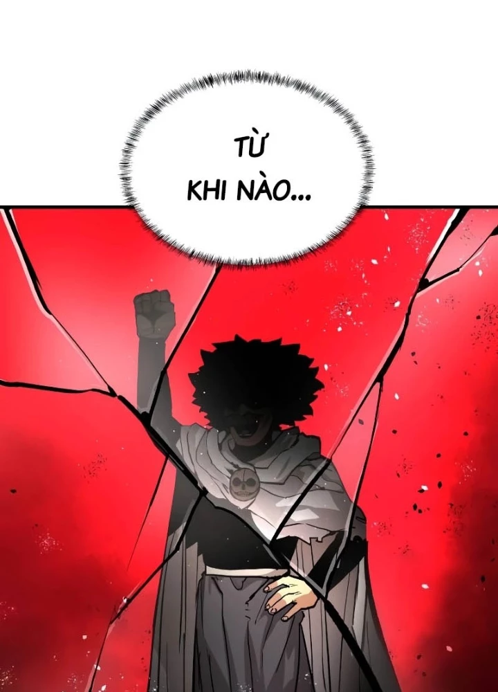Đại Chiến Tử Thi Chapter 18 - 163