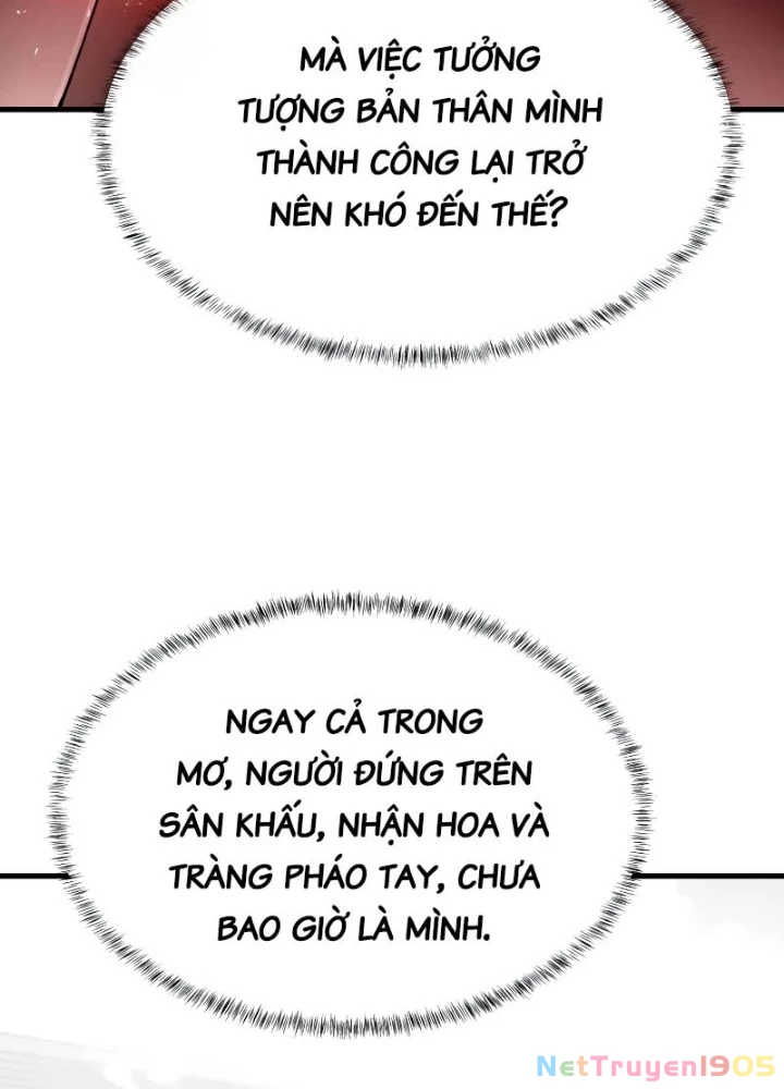 Đại Chiến Tử Thi Chapter 18 - 165