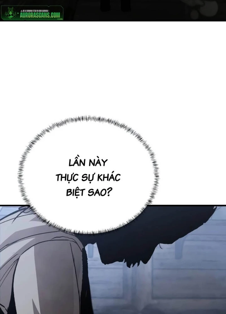 Đại Chiến Tử Thi Chapter 18 - 171