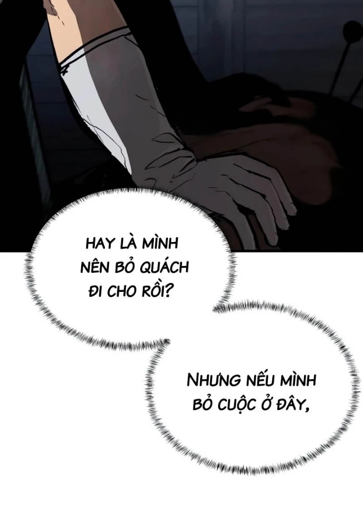 Đại Chiến Tử Thi Chapter 18 - 173
