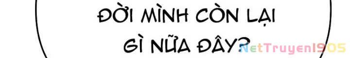 Đại Chiến Tử Thi Chapter 18 - 176