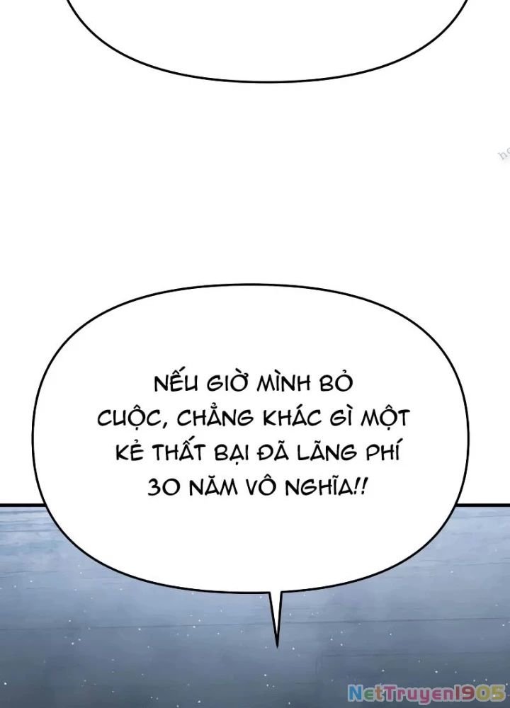 Đại Chiến Tử Thi Chapter 18 - 177