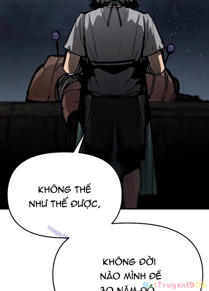 Đại Chiến Tử Thi Chapter 18 - 179