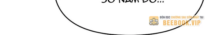 Đại Chiến Tử Thi Chapter 18 - 180