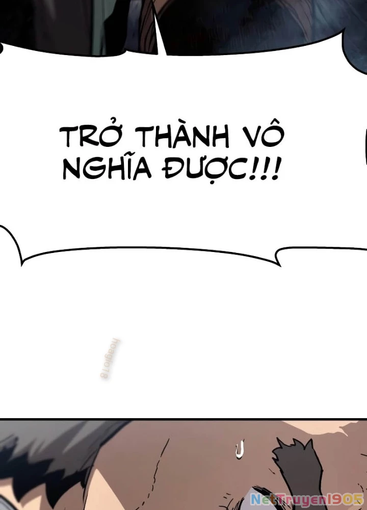 Đại Chiến Tử Thi Chapter 18 - 183