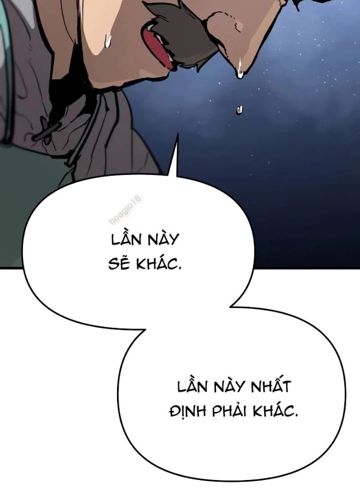 Đại Chiến Tử Thi Chapter 18 - 185