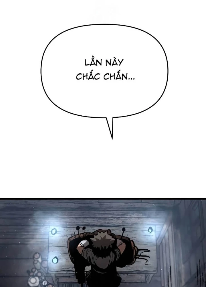 Đại Chiến Tử Thi Chapter 18 - 187
