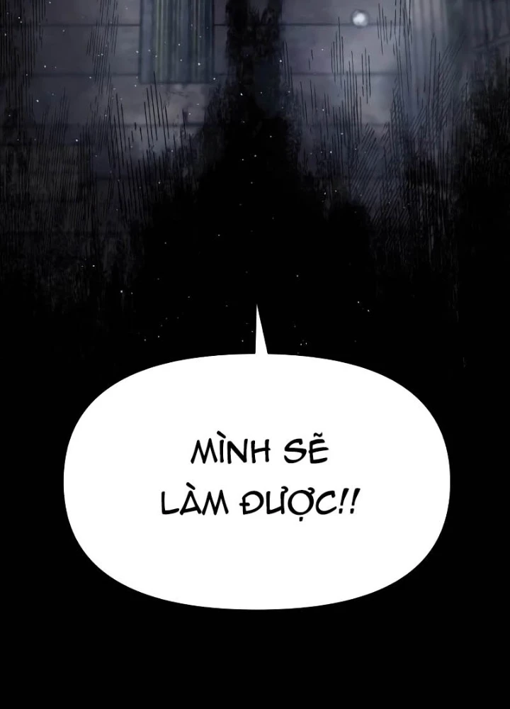 Đại Chiến Tử Thi Chapter 18 - 189