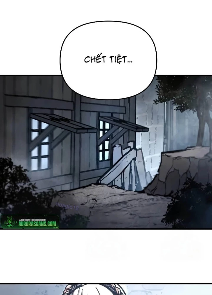 Đại Chiến Tử Thi Chapter 18 - 193