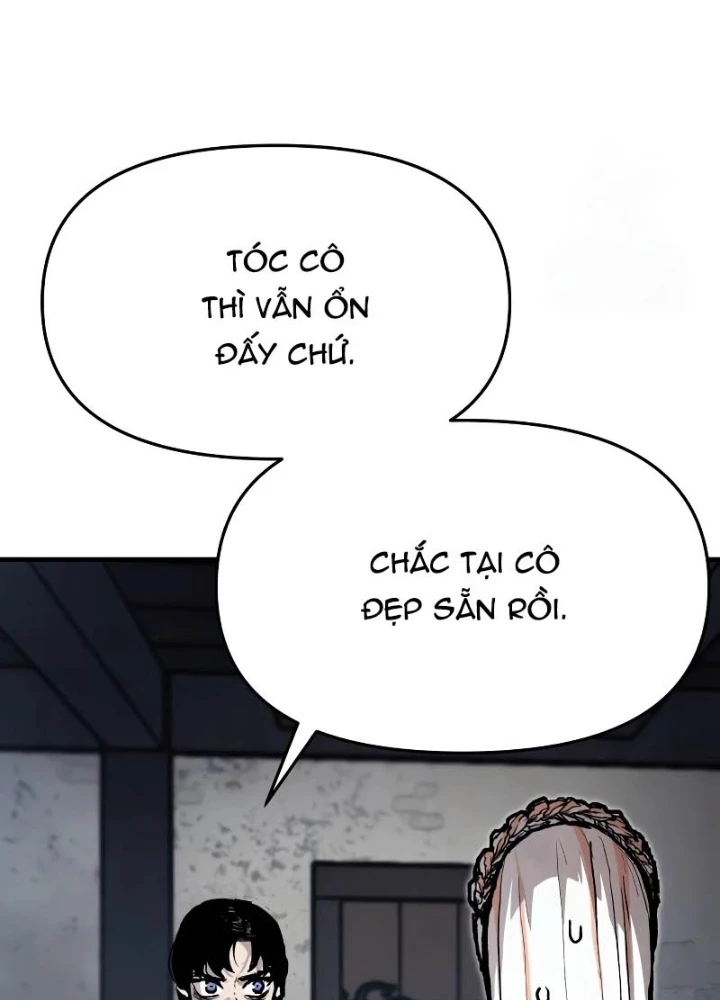 Đại Chiến Tử Thi Chapter 18 - 197