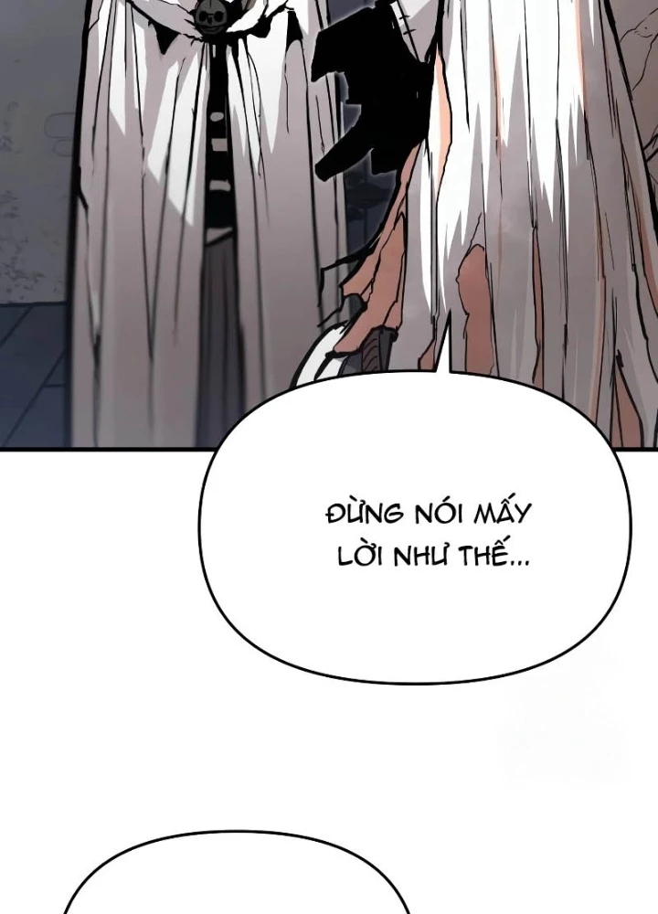 Đại Chiến Tử Thi Chapter 18 - 199