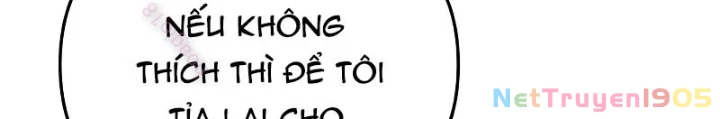 Đại Chiến Tử Thi Chapter 18 - 200