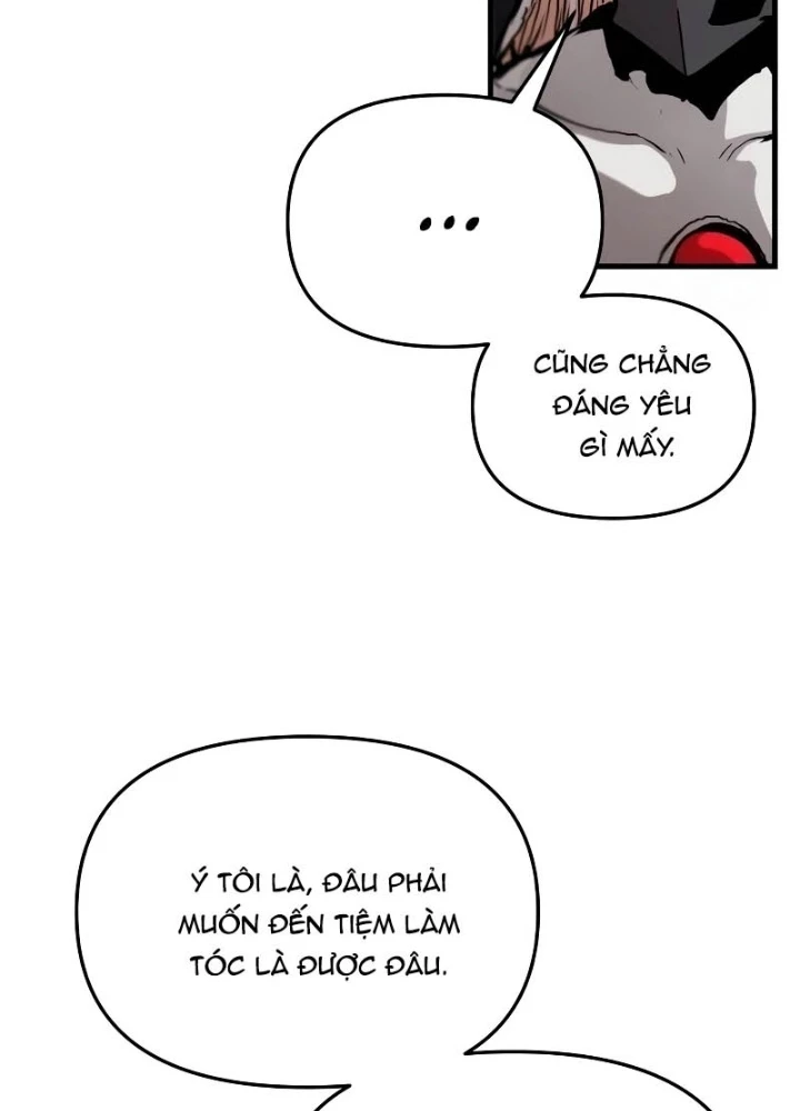 Đại Chiến Tử Thi Chapter 18 - 203