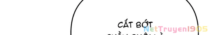 Đại Chiến Tử Thi Chapter 18 - 204