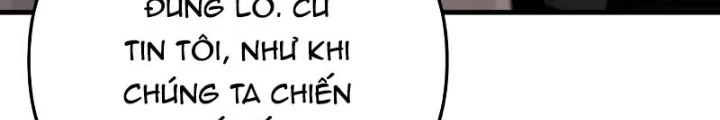 Đại Chiến Tử Thi Chapter 18 - 206