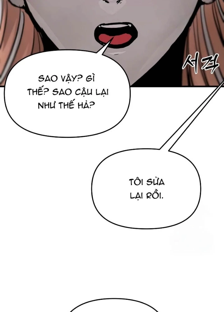Đại Chiến Tử Thi Chapter 18 - 211