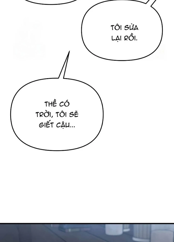 Đại Chiến Tử Thi Chapter 18 - 215