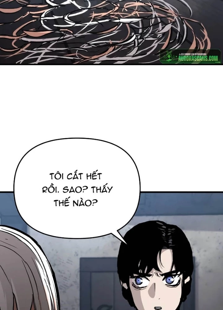 Đại Chiến Tử Thi Chapter 18 - 217