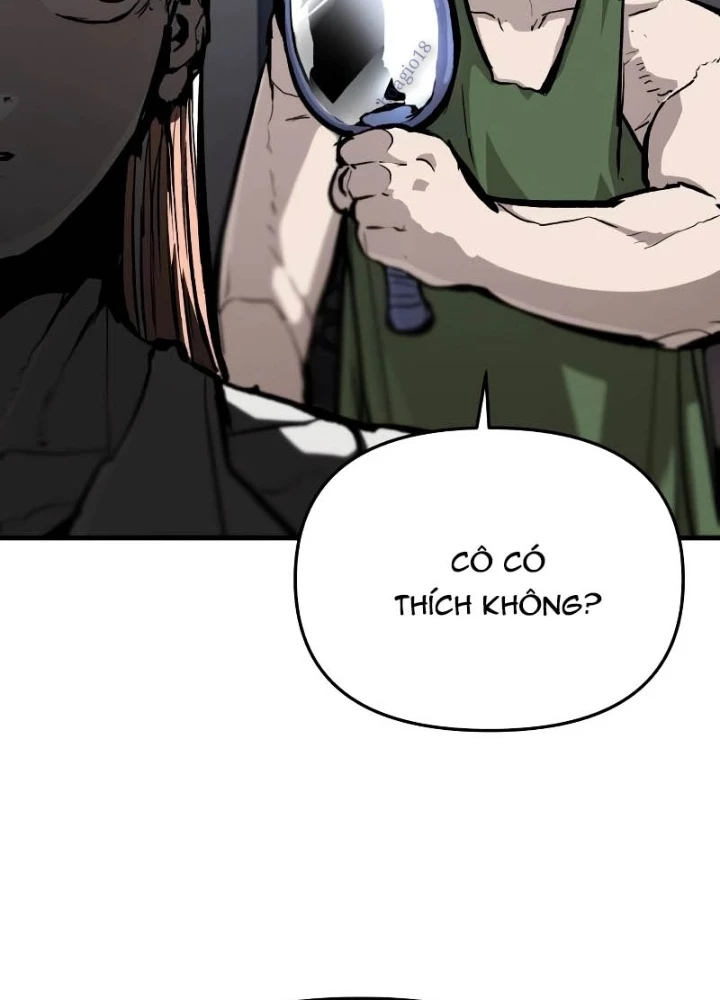 Đại Chiến Tử Thi Chapter 18 - 219