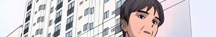 Bias Của Tôi Trên Chuyến Tàu Cuối Cùng Chapter 37 - 6