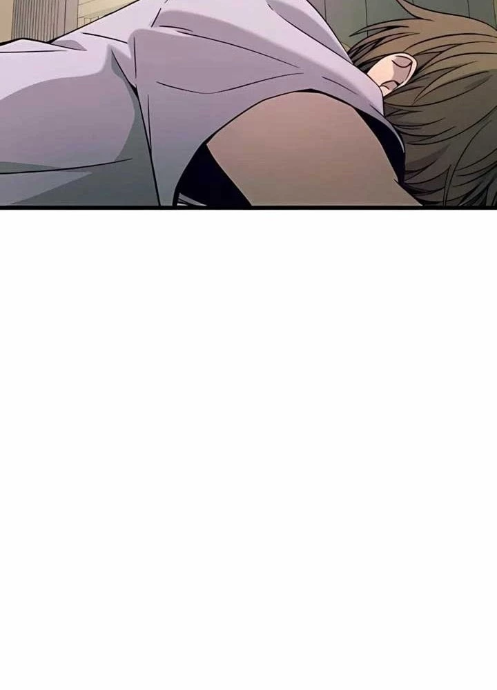 Bias Của Tôi Trên Chuyến Tàu Cuối Cùng Chapter 37 - 17