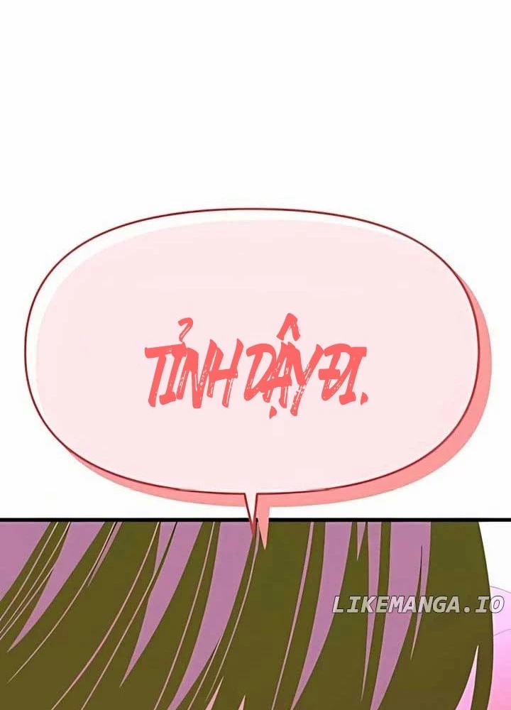 Bias Của Tôi Trên Chuyến Tàu Cuối Cùng Chapter 37 - 25