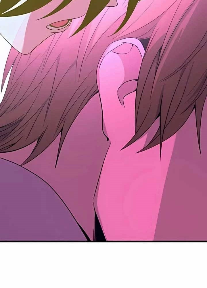 Bias Của Tôi Trên Chuyến Tàu Cuối Cùng Chapter 37 - 27