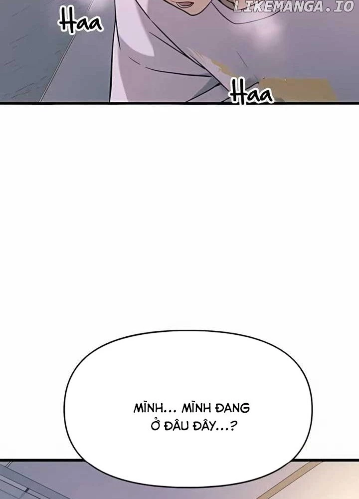 Bias Của Tôi Trên Chuyến Tàu Cuối Cùng Chapter 37 - 35