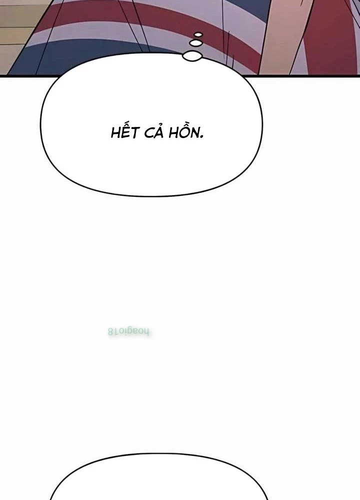Bias Của Tôi Trên Chuyến Tàu Cuối Cùng Chapter 37 - 41
