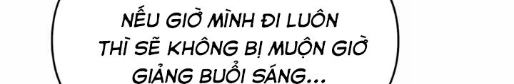 Bias Của Tôi Trên Chuyến Tàu Cuối Cùng Chapter 37 - 44