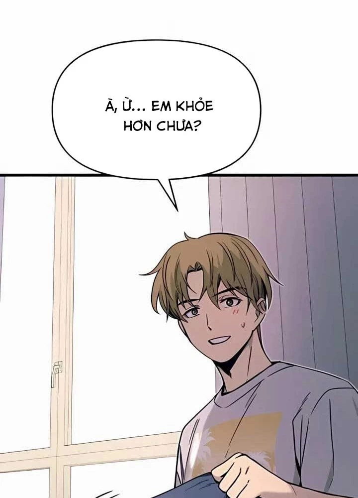 Bias Của Tôi Trên Chuyến Tàu Cuối Cùng Chapter 37 - 55