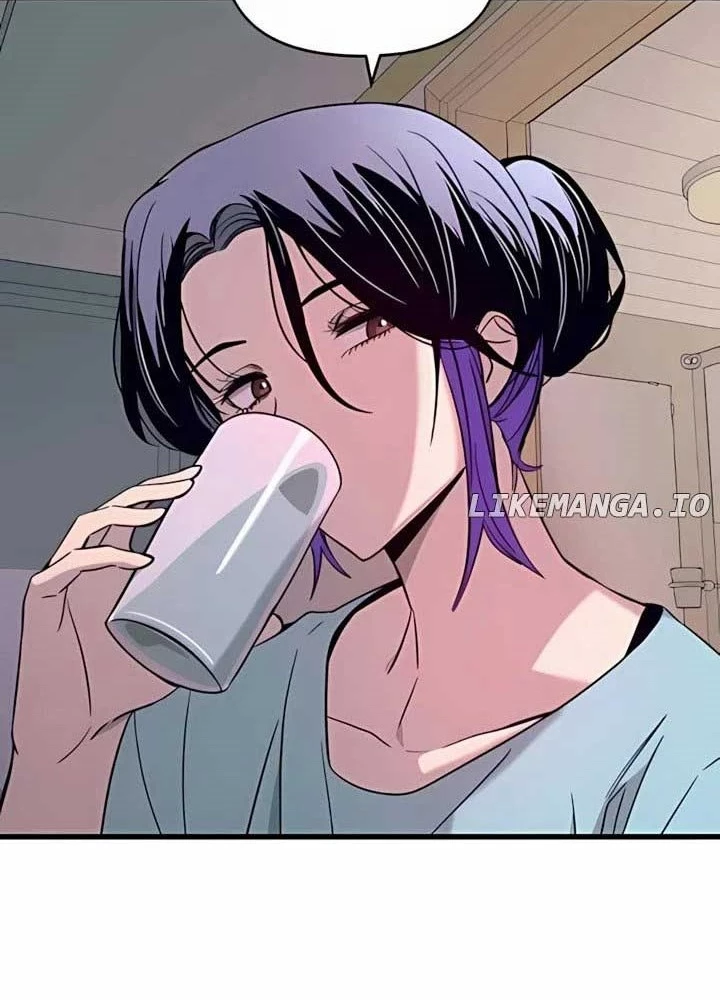 Bias Của Tôi Trên Chuyến Tàu Cuối Cùng Chapter 37 - 65