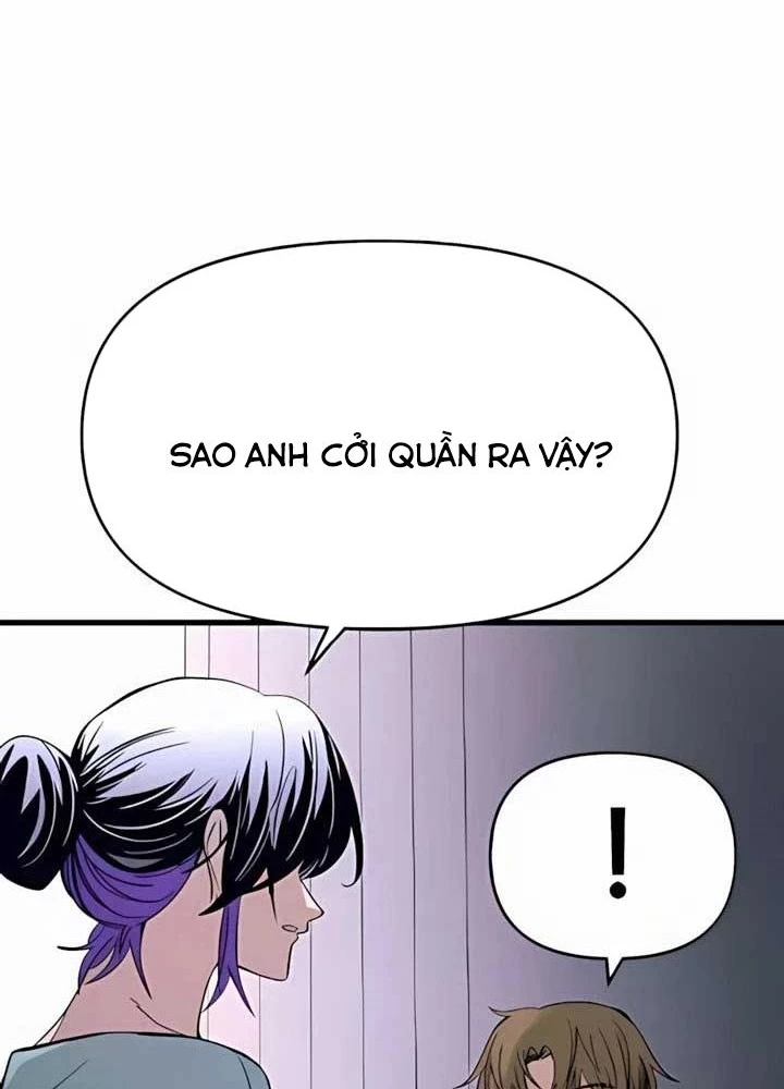 Bias Của Tôi Trên Chuyến Tàu Cuối Cùng Chapter 37 - 67