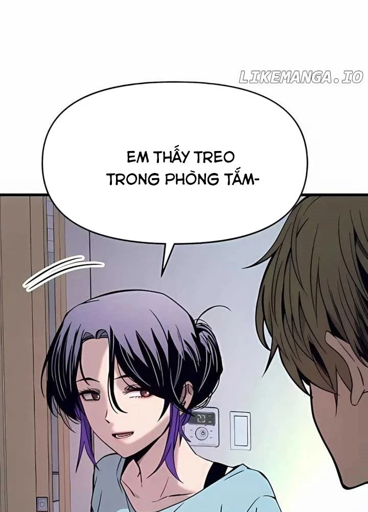 Bias Của Tôi Trên Chuyến Tàu Cuối Cùng Chapter 37 - 71