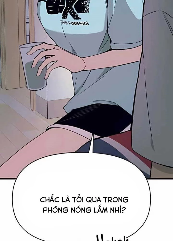 Bias Của Tôi Trên Chuyến Tàu Cuối Cùng Chapter 37 - 73