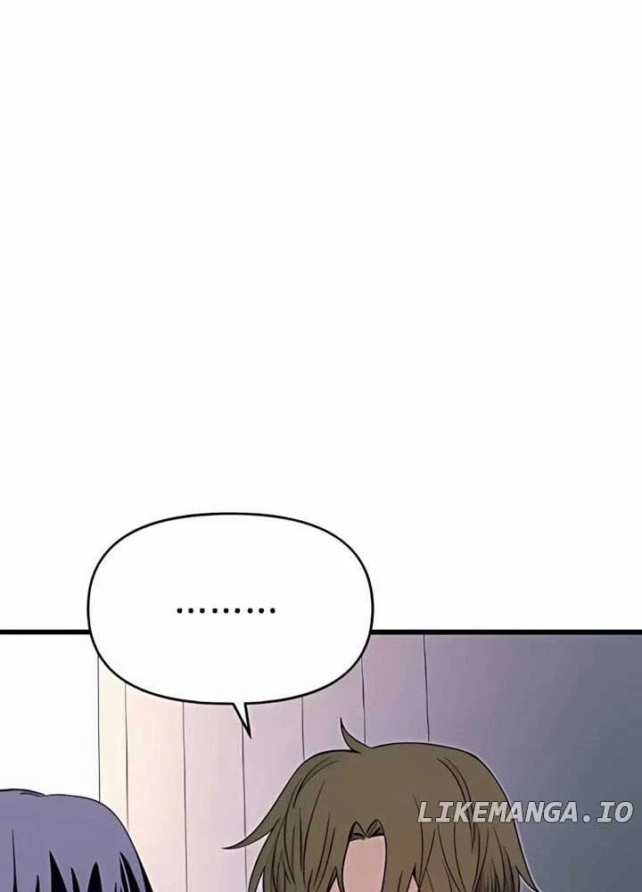 Bias Của Tôi Trên Chuyến Tàu Cuối Cùng Chapter 37 - 75