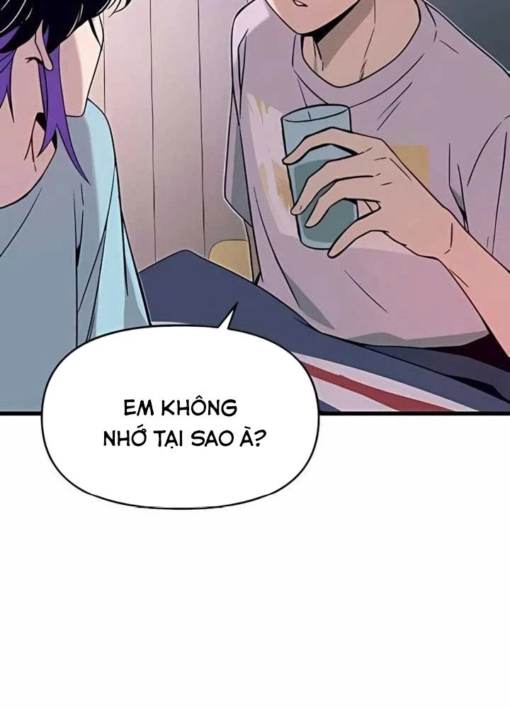Bias Của Tôi Trên Chuyến Tàu Cuối Cùng Chapter 37 - 77