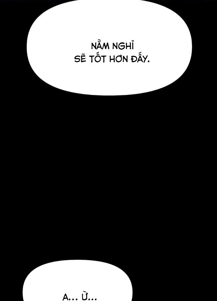 Bias Của Tôi Trên Chuyến Tàu Cuối Cùng Chapter 37 - 89